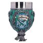 Harry Potter, 350 ml kaina ir informacija | Žaidėjų atributika | pigu.lt