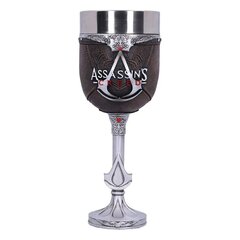 Assassin's Creed, 200 ml kaina ir informacija | Žaidėjų atributika | pigu.lt