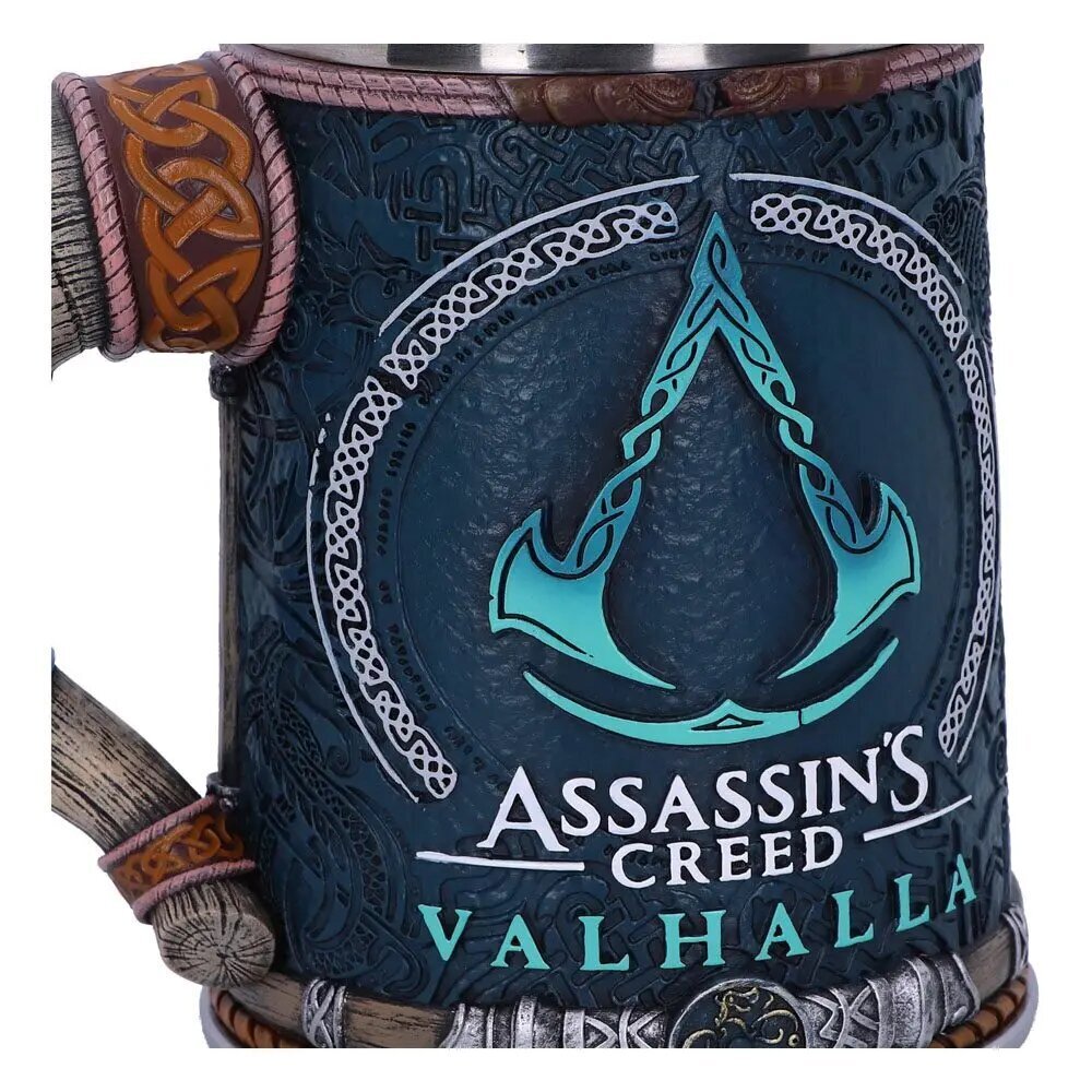 Assassin's Creed, 315 ml kaina ir informacija | Žaidėjų atributika | pigu.lt