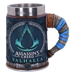 Assassin's Creed, 315 ml kaina ir informacija | Žaidėjų atributika | pigu.lt