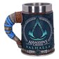 Assassin's Creed, 315 ml kaina ir informacija | Žaidėjų atributika | pigu.lt