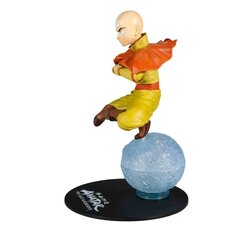 Avatar: The Last Airbender Aang, 30 cm kaina ir informacija | Žaidėjų atributika | pigu.lt