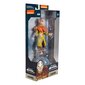 Figūrėlė Avatar: The Last Airbender Aang, 18 cm цена и информация | Žaislai berniukams | pigu.lt