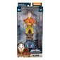 Figūrėlė Avatar: The Last Airbender Aang, 18 cm цена и информация | Žaislai berniukams | pigu.lt