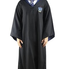 Hario Poterio burtininko mantija, L dydis kaina ir informacija | Karnavaliniai kostiumai | pigu.lt