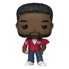 Funko POP! Rocks Shawn Stockman kaina ir informacija | Žaidėjų atributika | pigu.lt