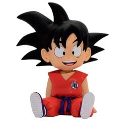Funko POP! Dragon Ball Son Goku kaina ir informacija | Žaidėjų atributika | pigu.lt