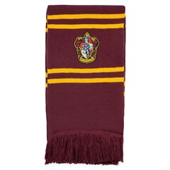 Harry Potter Griffindor 14147 kaina ir informacija | Žaidėjų atributika | pigu.lt