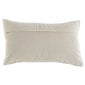 DKD Home Decor dekoratyvinė pagalvėlė цена и информация | Dekoratyvinės pagalvėlės ir užvalkalai | pigu.lt