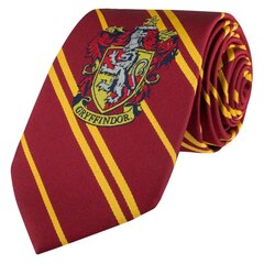 Harry Potter Gryffindor kaina ir informacija | Aksesuarai vaikams | pigu.lt