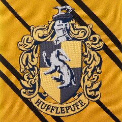 Подставка для палочек «Гарри Поттер» Hufflepuff 20 см цена и информация | Аксессуары для детей  | pigu.lt