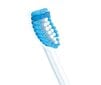 Philips HX6054/07 цена и информация | Elektrinių dantų šepetėlių antgaliai | pigu.lt