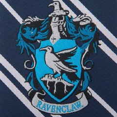 Harry Potter Ravenclaw kaina ir informacija | Aksesuarai vaikams | pigu.lt