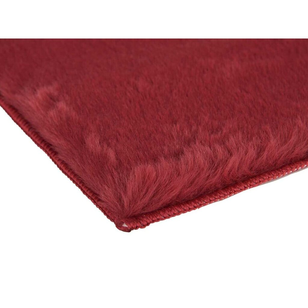 Giftdecor kilimėlių komplektas 90x0,25x60cm kaina ir informacija | Kilimai | pigu.lt