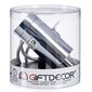 Gift Decor pakabinamas šviestuvas kaina ir informacija | Pakabinami šviestuvai | pigu.lt