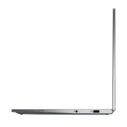 Lenovo ThinkPad X1 Yoga Gen 8 21HQ005CMX kaina ir informacija | Nešiojami kompiuteriai | pigu.lt