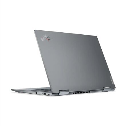 Lenovo ThinkPad X1 Yoga Gen 8 21HQ005CMX kaina ir informacija | Nešiojami kompiuteriai | pigu.lt