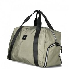 Дорожная / спортивная сумка FANTASY SPORTS-2 цена и информация | Рюкзаки и сумки | pigu.lt