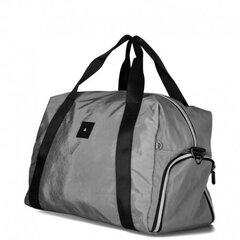 Дорожная / спортивная сумка FANTASY SPORTS-5 цена и информация | Рюкзаки и сумки | pigu.lt