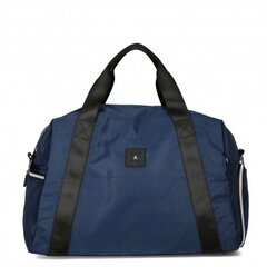 Дорожная / спортивная сумка FANTASY SPORTS-5 цена и информация | Рюкзаки и сумки | pigu.lt