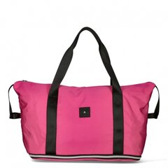Дорожная / спортивная сумка FANTASY SPORTS-8 цена и информация | Рюкзаки и сумки | pigu.lt