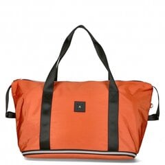 Дорожная / спортивная сумка FANTASY SPORTS-9 ARW-0513-3/orange-56 цена и информация | Рюкзаки и сумки | pigu.lt