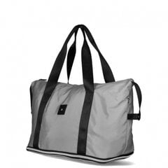 Дорожная / спортивная сумка FANTASY SPORTS-13 цена и информация | Рюкзаки и сумки | pigu.lt