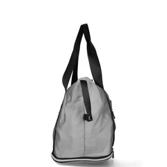 Дорожная / спортивная сумка FANTASY SPORTS-14 цена и информация | Рюкзаки и сумки | pigu.lt