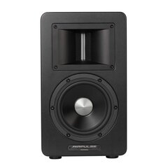 Speaker Edifier Airpulse SM200 (black) цена и информация | Аудиоколонки | pigu.lt