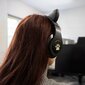 Malatec Cat Ears цена и информация | Ausinės | pigu.lt