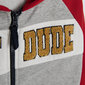 Cool Club džemperis berniukams CCB2710318 цена и информация | Megztiniai, bluzonai, švarkai berniukams | pigu.lt