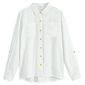 Cool Club marškinėliai mergaitėms CCG2720561 цена и информация | Marškinėliai mergaitėms | pigu.lt