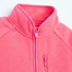 Джемпер для девочек Cool Club CCG2720958, розовый цвет цена и информация | Свитеры, жилетки, пиджаки для девочек | pigu.lt