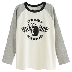 Cool Club marškinėliai berniukams CCB2710532 kaina ir informacija | Marškinėliai berniukams | pigu.lt