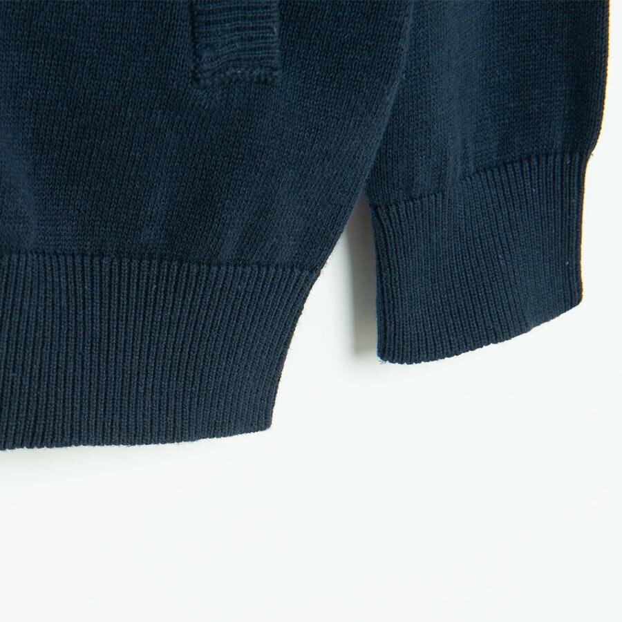 Cool Club megztinis berniukams CCB2710337 kaina ir informacija | Megztiniai, bluzonai, švarkai berniukams | pigu.lt