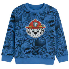 Cool Club megztinis berniukams Paw Patrol LCB2710813 kaina ir informacija | Megztiniai, bluzonai, švarkai berniukams | pigu.lt