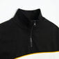Cool Club bluzonas berniukams CCB2720548 kaina ir informacija | Megztiniai, bluzonai, švarkai berniukams | pigu.lt