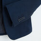 Cool Club švarkas berniukams CCB2720339 kaina ir informacija | Megztiniai, bluzonai, švarkai berniukams | pigu.lt