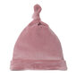 Cool Club kepurė mergaitėms CAG2701060 kaina ir informacija | Kepurės, pirštinės, šalikai mergaitėms | pigu.lt