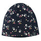 Cool Club kepurė mergaitėms CAG2700707 kaina ir informacija | Kepurės, pirštinės, šalikai mergaitėms | pigu.lt
