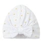 Cool Club kepurė mergaitėms CAG2700711 kaina ir informacija | Kepurės, pirštinės, šalikai mergaitėms | pigu.lt