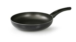 сковорода для блинов 26 см berlinger haus bh-8506 eternal цена и информация | Cковородки | pigu.lt