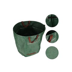 Мешок для садовых отходов для листьев цена и информация | Садовые инструменты | pigu.lt