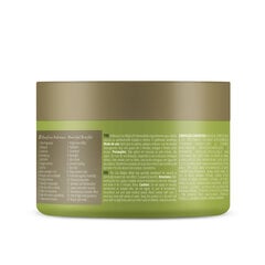 Маска для волос с витамином C INOAR Blends Mask 250 г цена и информация | Средства для укрепления волос | pigu.lt