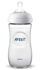 Buteliukas Avent Anti-Cool , 330 ml цена и информация | Бутылочки и аксессуары | pigu.lt