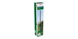 Akumuliatorinės gyvatvorių žirklės Bosch Advanced HedgeCut 060084A300 цена и информация | Gyvatvorių, žolės žirklės | pigu.lt
