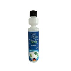 Antikristalizavimo priedas AdBlue Protec PW0130/1, 250ml kaina ir informacija | Auto reikmenys | pigu.lt