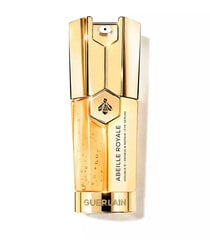 Veido serumas Guerlain Abeille Royale Double R Renew & Repair, 20 ml kaina ir informacija | Veido aliejai, serumai | pigu.lt