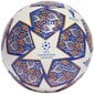 Futbolo kamuolys Adidas UEFA Champions League J350 Istanbul, 4 dydis kaina ir informacija | Futbolo kamuoliai | pigu.lt