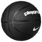 Krepšinio kamuolys Nike Playground kaina ir informacija | Krepšinio kamuoliai | pigu.lt